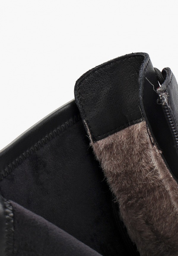 Francesco Donni Полусапоги - фото 6