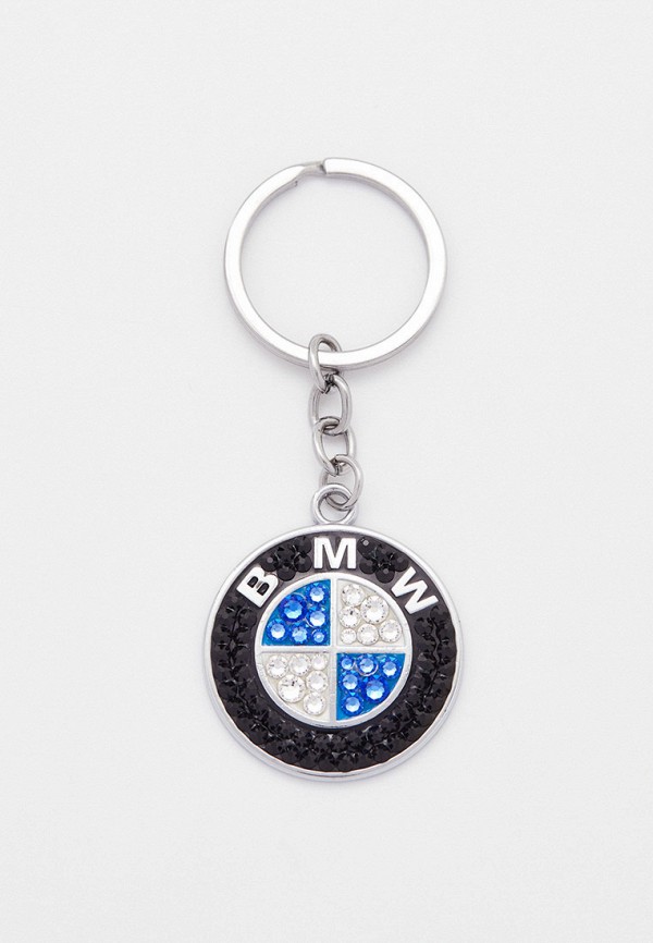 Amante Crystal Брелок - BMW SW - фото 1