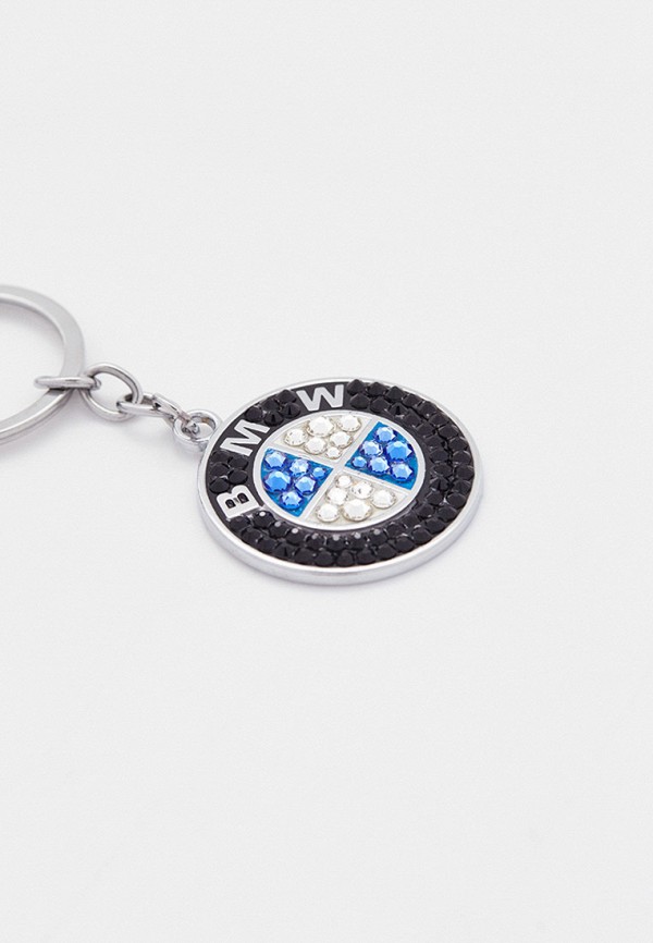 Amante Crystal Брелок - BMW SW - фото 2