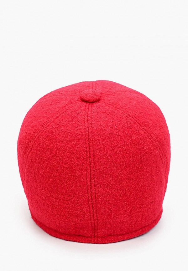 Сиринга Кепка - фото 2