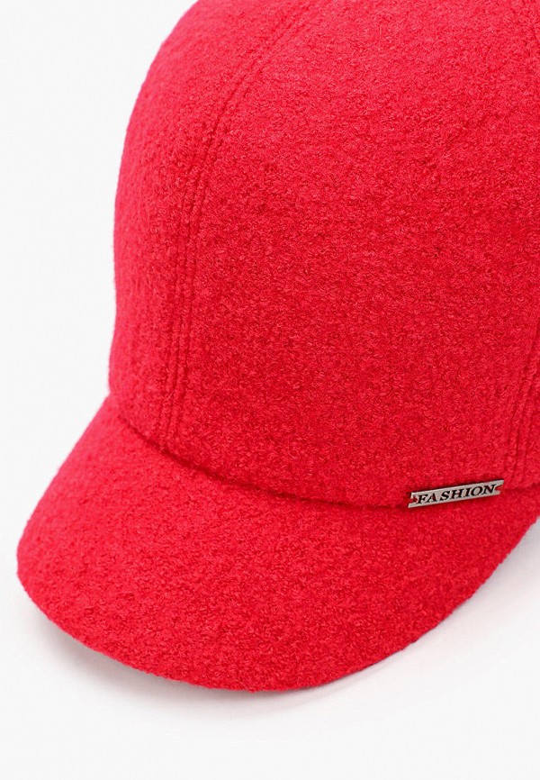 Сиринга Кепка - фото 3