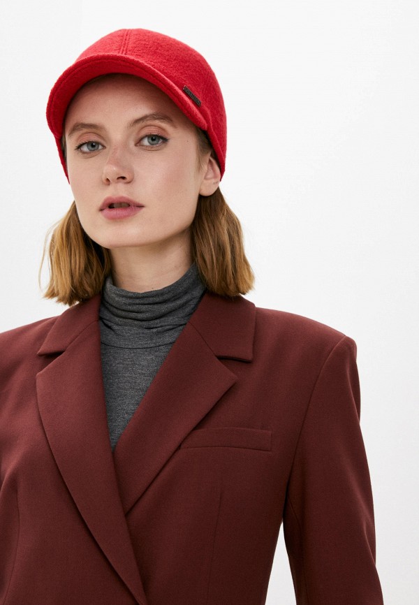 Сиринга Кепка - фото 4