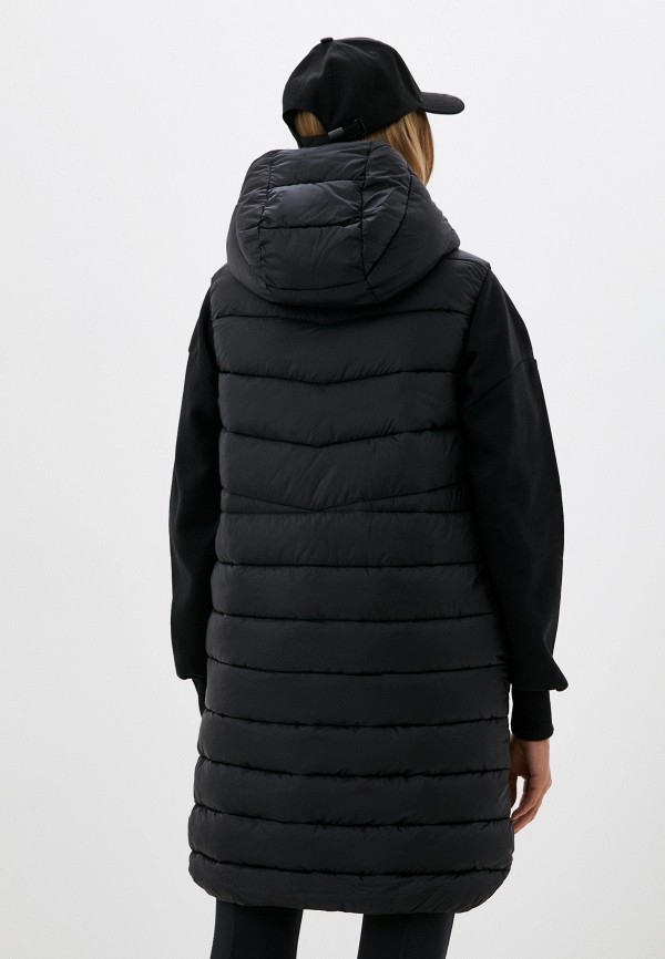 Northland Жилет утепленный - фото 3