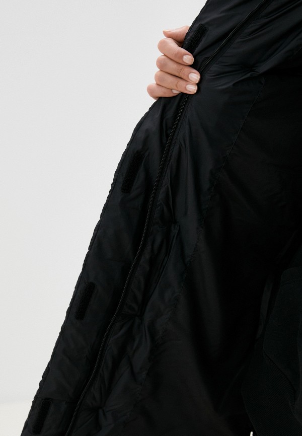 Northland Жилет утепленный - фото 4