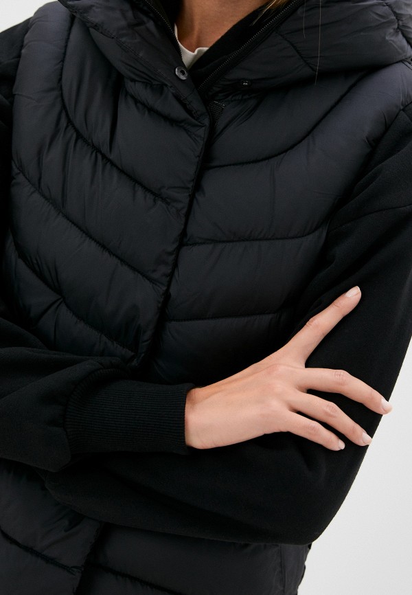 Northland Жилет утепленный - фото 5