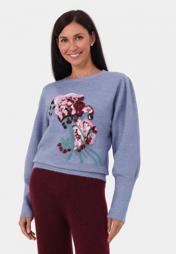 Calin Doux Джемпер - фото 1