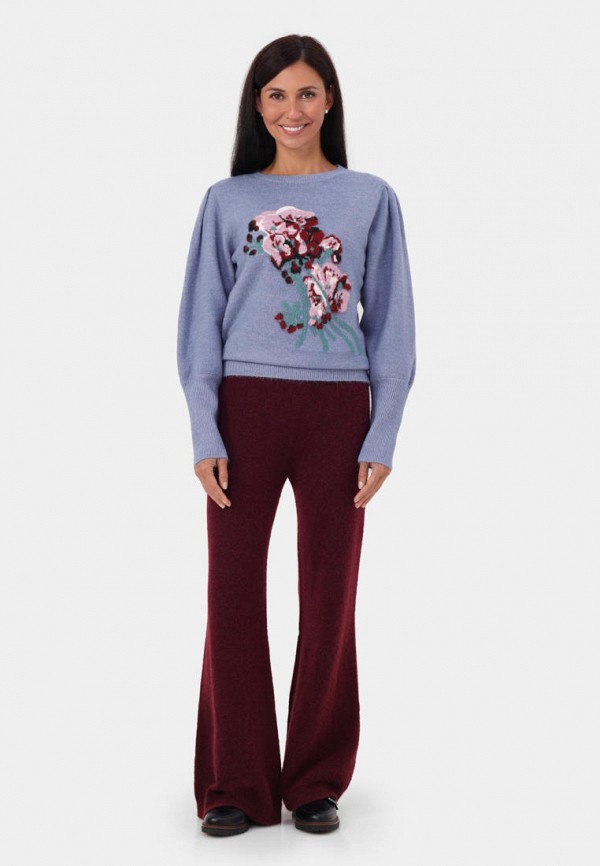 Calin Doux Джемпер - фото 2