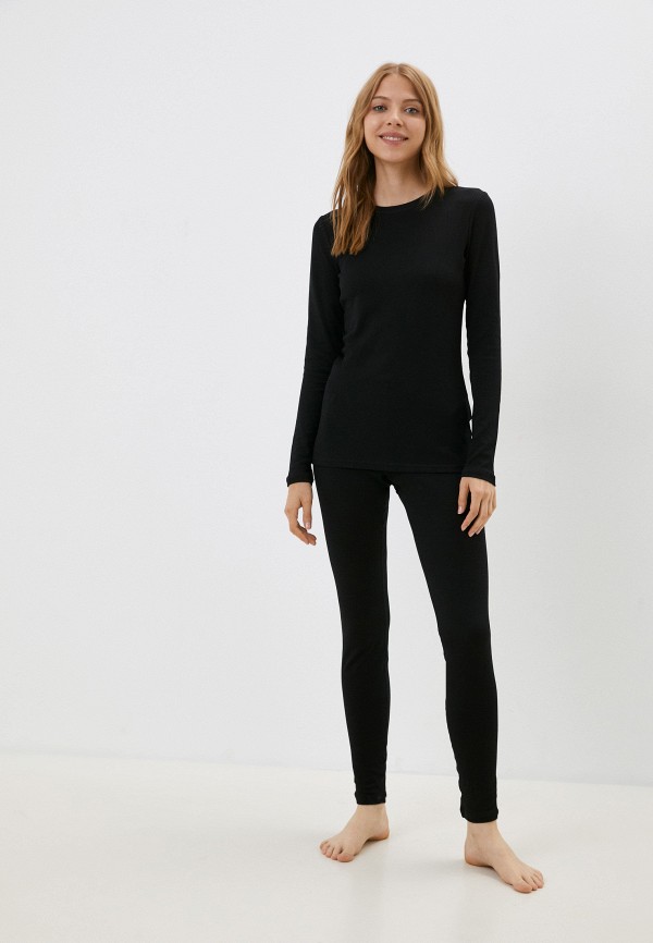 Northland Термобелье - фото 1