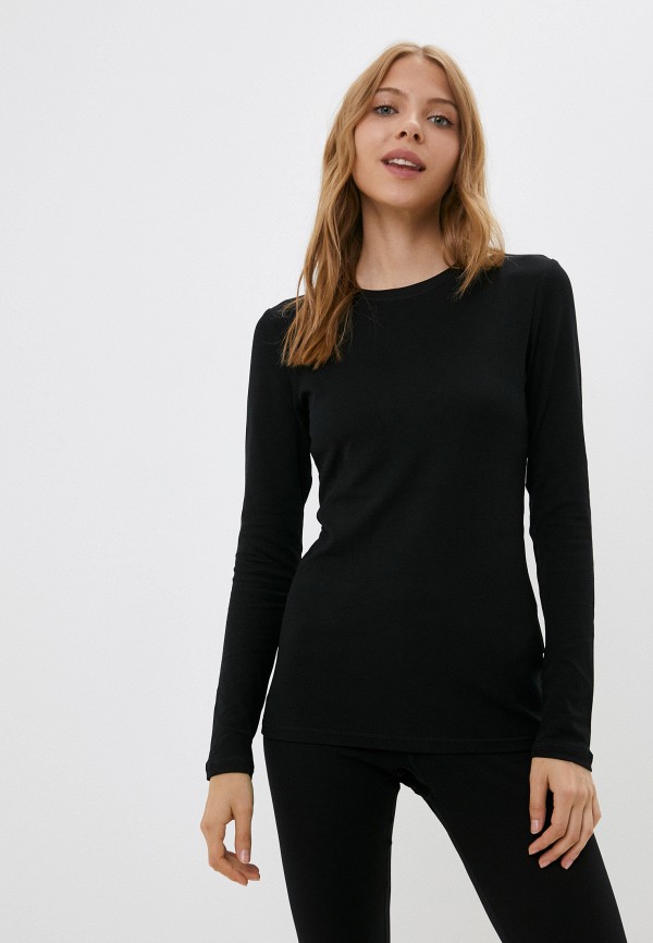 Northland Термобелье - фото 2