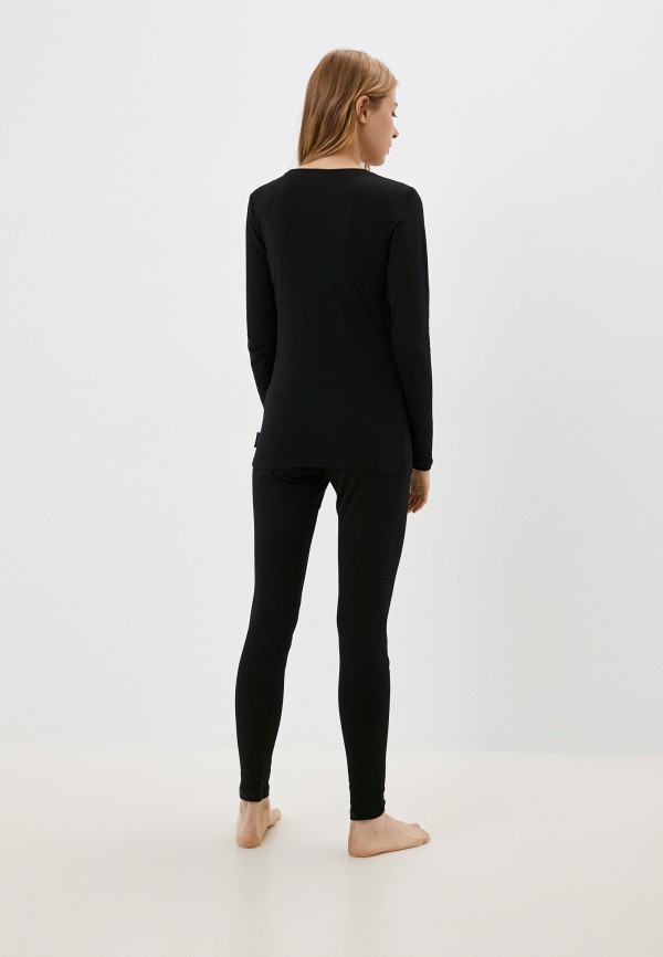 Northland Термобелье - фото 3