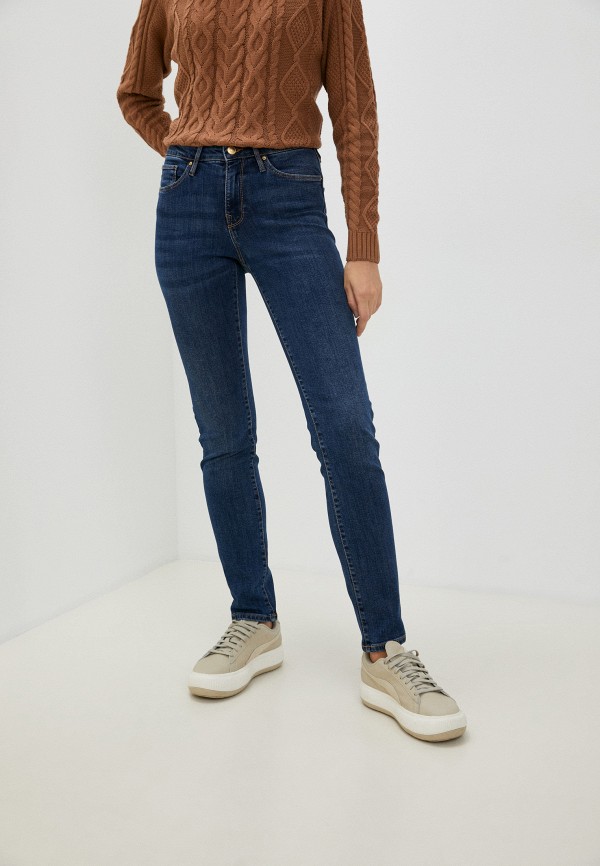 Colin's Джинсы - 703 CARLA Slim Fit - фото 1