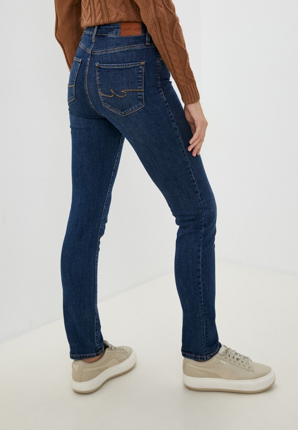 Colin's Джинсы - 703 CARLA Slim Fit - фото 3