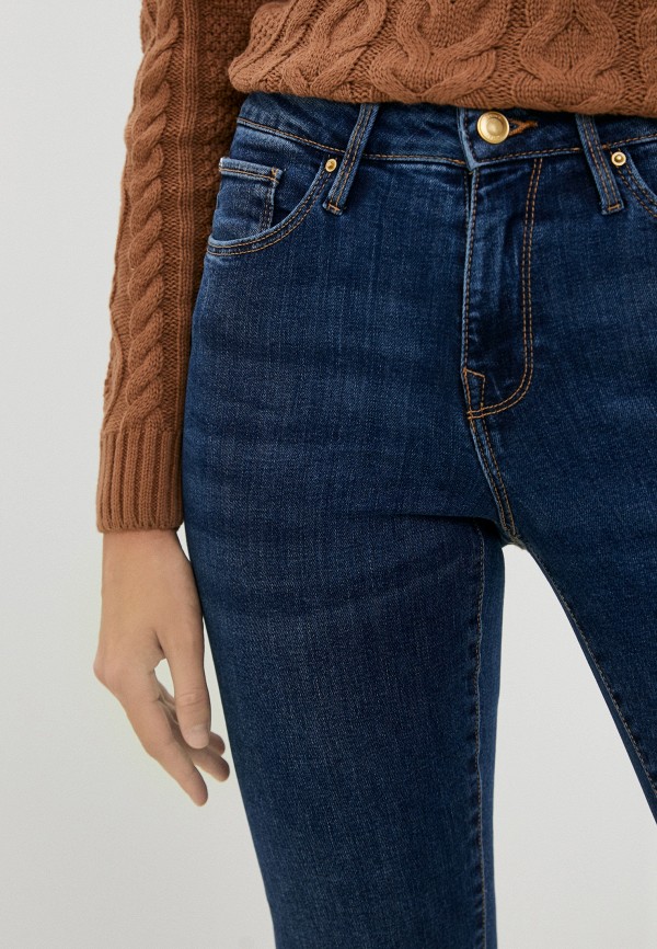 Colin's Джинсы - 703 CARLA Slim Fit - фото 4