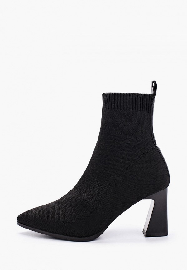 Francesco Donni Ботильоны - фото 1