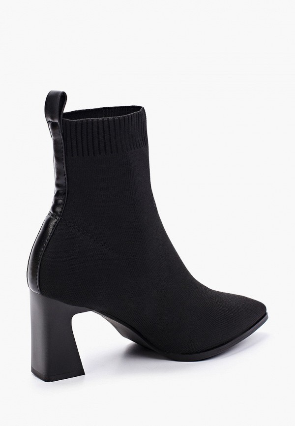 Francesco Donni Ботильоны - фото 3