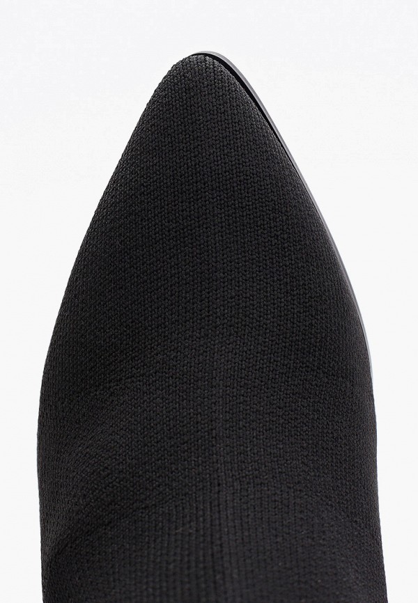 Francesco Donni Ботильоны - фото 4