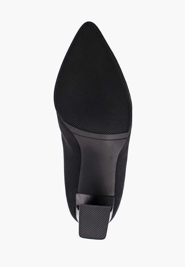 Francesco Donni Ботильоны - фото 5