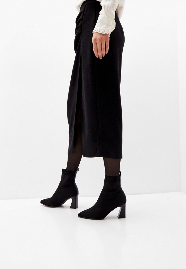 Francesco Donni Ботильоны - фото 6