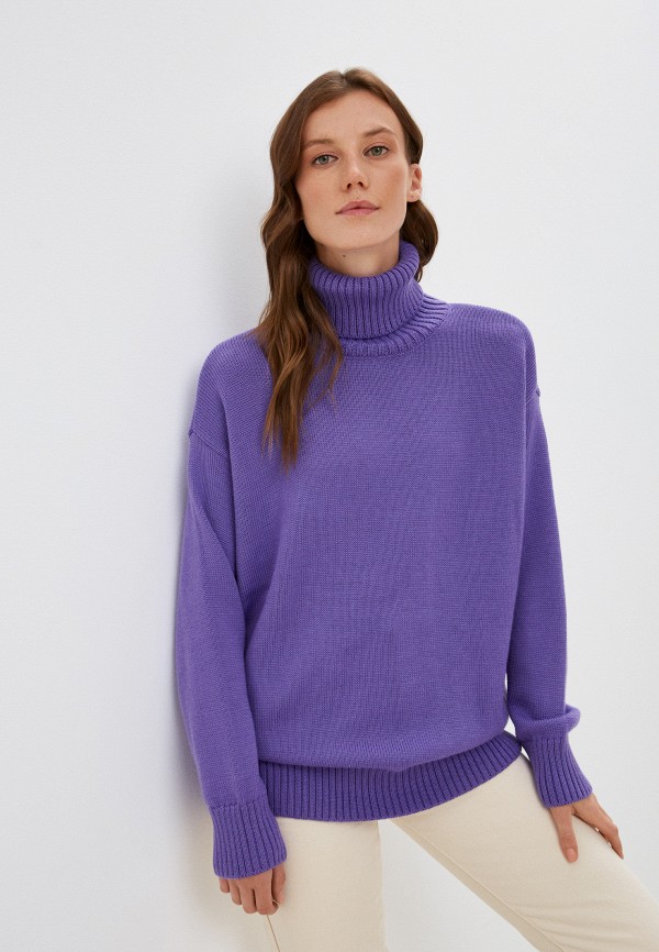 You Свитер - фото 1