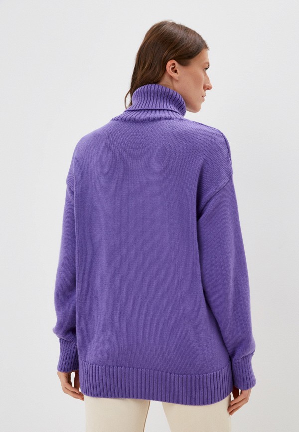 You Свитер - фото 3