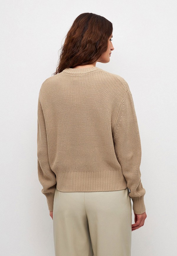 Sela Джемпер - фото 3