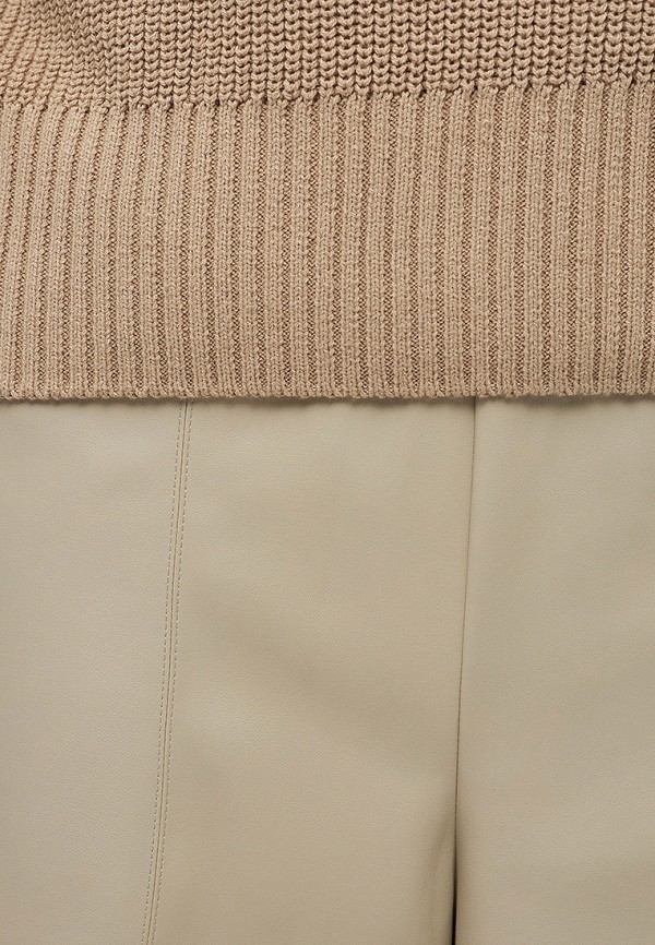 Sela Джемпер - фото 6