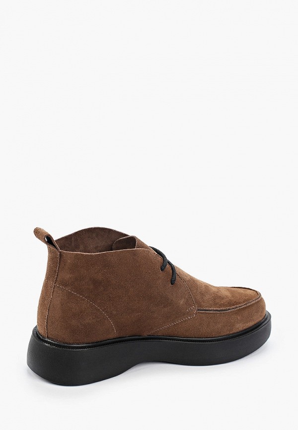 Ralf Ringer Ботинки - LORA - фото 3