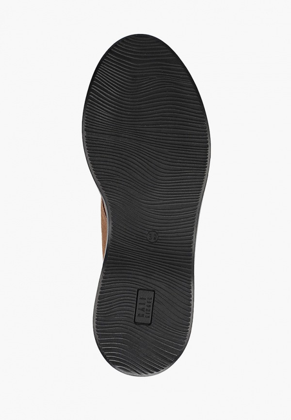 Ralf Ringer Ботинки - LORA - фото 5