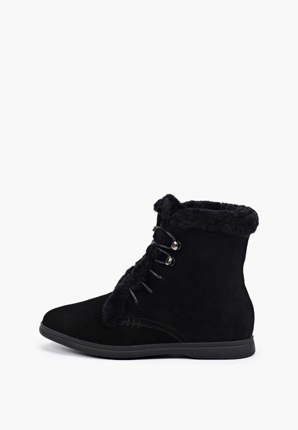 Ralf Ringer Ботинки - ABRICOT - фото 1