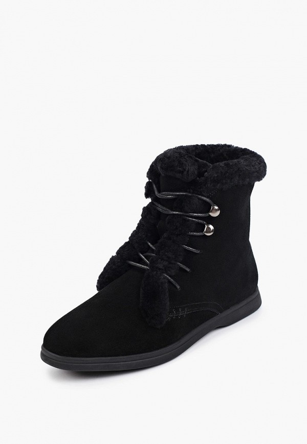 Ralf Ringer Ботинки - ABRICOT - фото 2