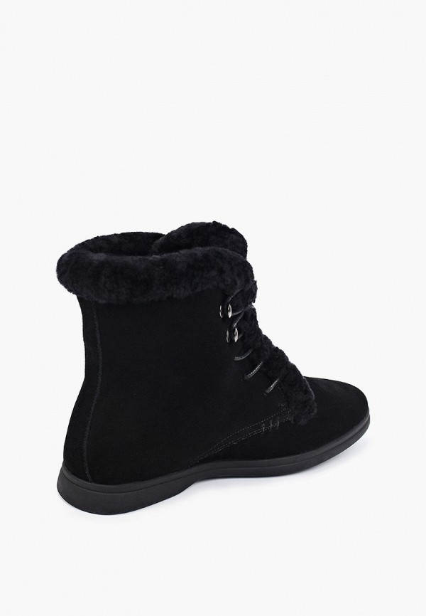 Ralf Ringer Ботинки - ABRICOT - фото 3