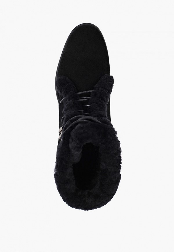 Ralf Ringer Ботинки - ABRICOT - фото 4