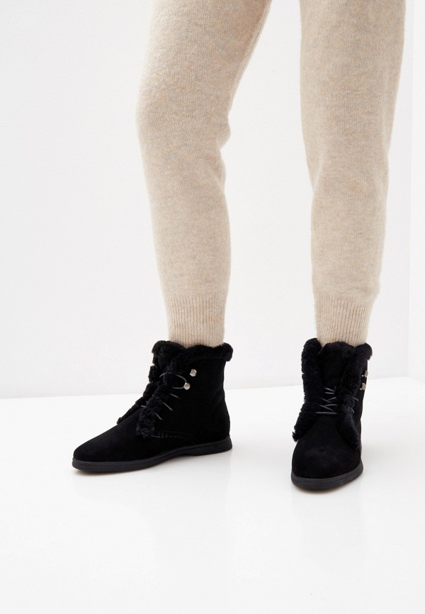 Ralf Ringer Ботинки - ABRICOT - фото 6