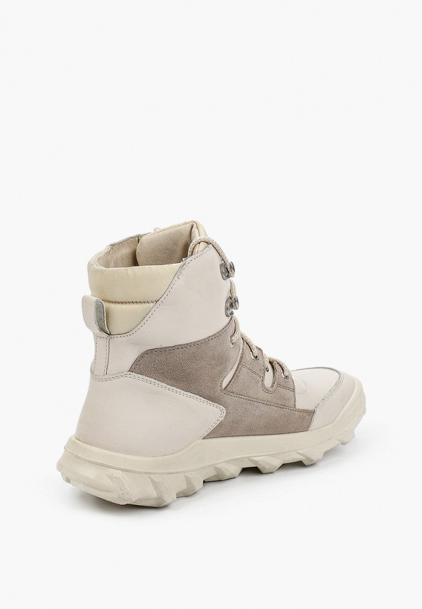 Ralf Ringer Ботинки - TREK - фото 3