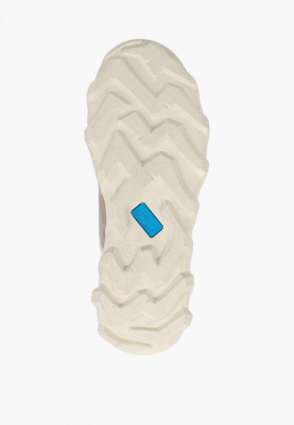 Ralf Ringer Ботинки - TREK - фото 5