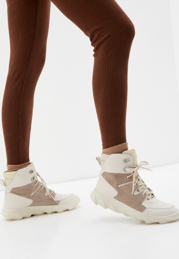 Ralf Ringer Ботинки - TREK - фото 6