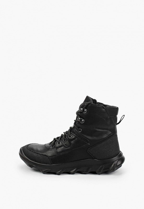 Ralf Ringer Ботинки - TREK - фото 1