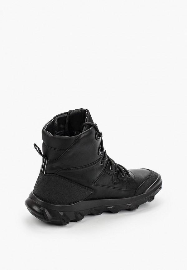 Ralf Ringer Ботинки - TREK - фото 3