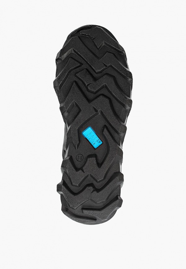 Ralf Ringer Ботинки - TREK - фото 5