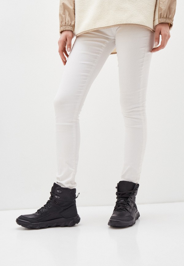 Ralf Ringer Ботинки - TREK - фото 6