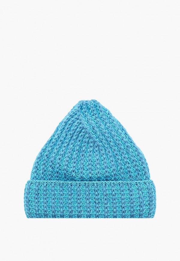 Сиринга Шапка - фото 1