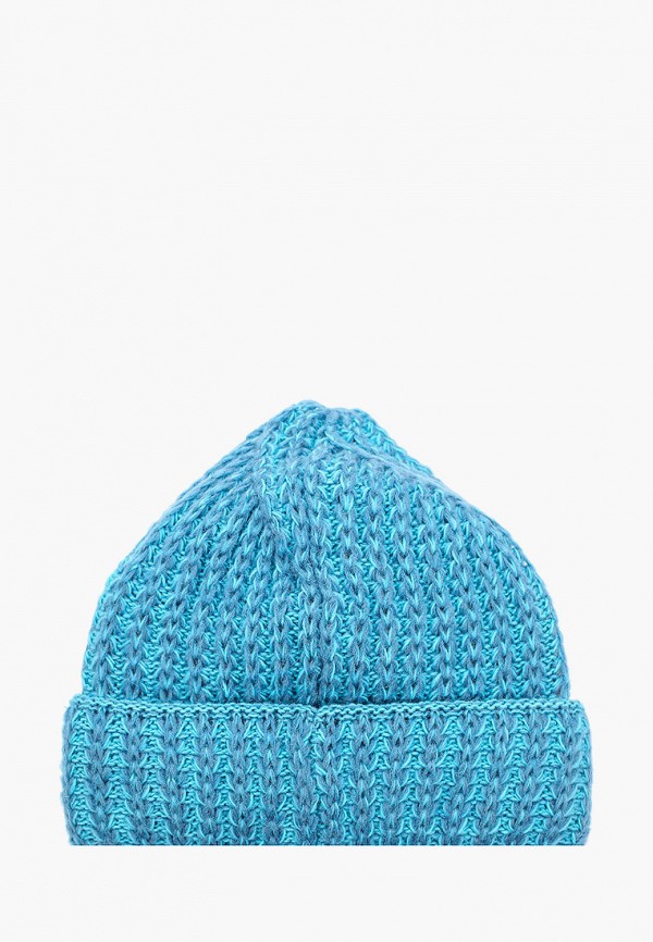 Сиринга Шапка - фото 2