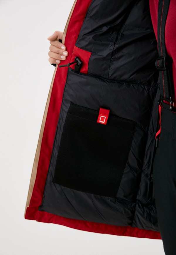 BASK Парка - KHETA - фото 4