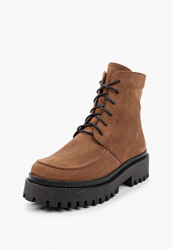 Ralf Ringer Ботинки - ANITA - фото 2