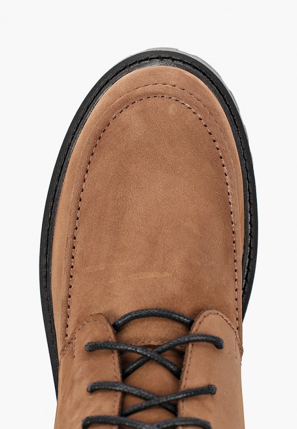 Ralf Ringer Ботинки - ANITA - фото 4