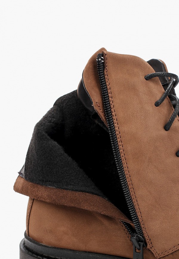 Ralf Ringer Ботинки - ANITA - фото 6