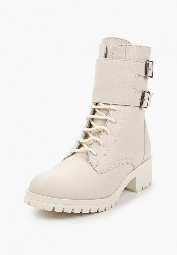 Ralf Ringer Полусапоги - GVEN - фото 2