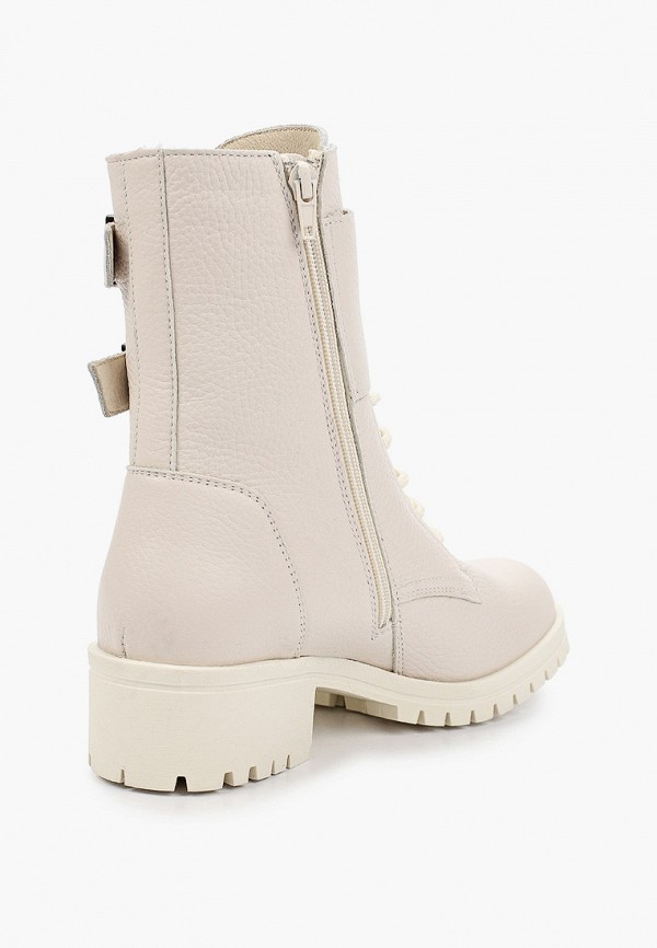 Ralf Ringer Полусапоги - GVEN - фото 3