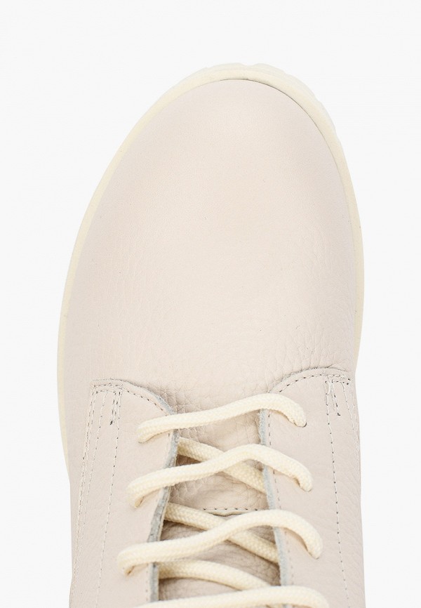 Ralf Ringer Полусапоги - GVEN - фото 4