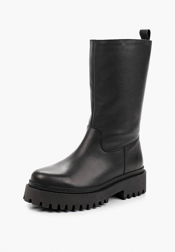 Ralf Ringer Сапоги - ANITA - фото 2